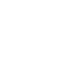 Letöltés Android