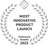 Most Innovative Product Launch