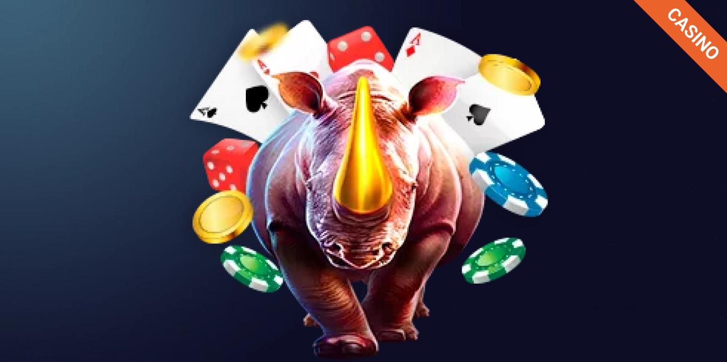 100%-os bónusz már az első befizetésedre!