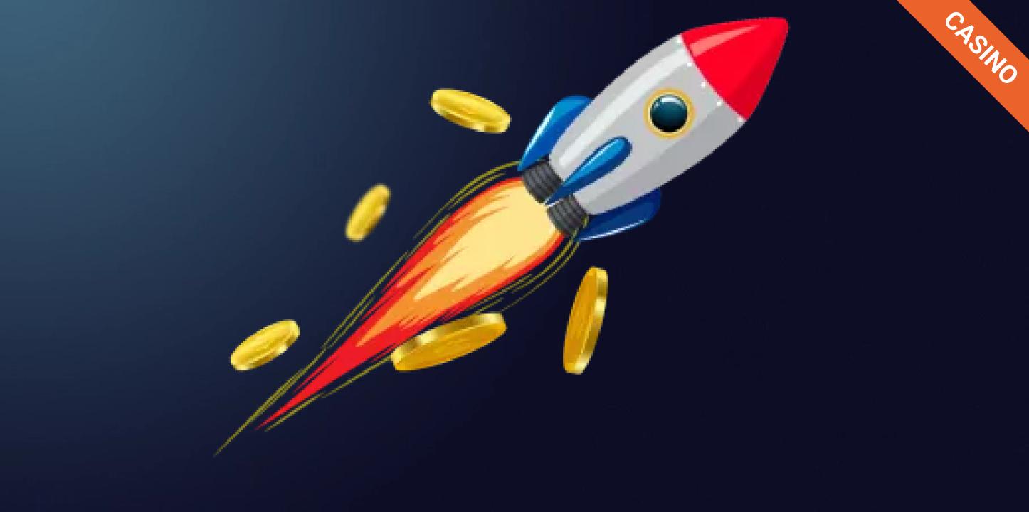 Fogadtál a héten 8000 Ft-ért?