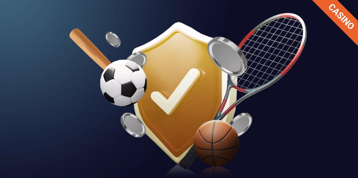 Első befizetés, első nagy tipp!