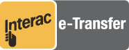 Interac