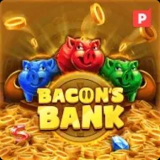 Bacon's Bank