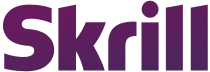 Skrill