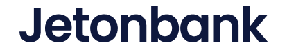 Jetonbank